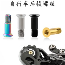 ɽع·ۯB܇⁺Ͻ܌݆ݽz׃݆݆ݽz