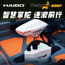 卡亚克KAYAK皮划艇路亚艇拼接独木舟滚塑漂流船硬艇便携式钓鱼船