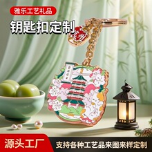 ����耳׿۶���