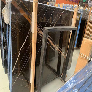 �ڂ��ڽ����ʯ����߅�� ��ɫ������Ȼ����ʯ�ذ庆�s�b��