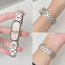 智能手表表带;AppleWatch表带;智能手环腕带