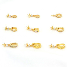 ��ɫ�~�14k����荎��������������朵����f�ܿۿ��В쉋DIY