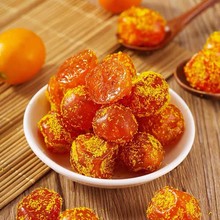 ���Ƹʲݽ��ܛŴѩ�ۿɿڼ�ʳ���T���ǽ�۸ɹ������eС��ʳ