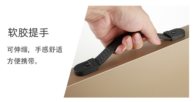 一键复制_20220105150749