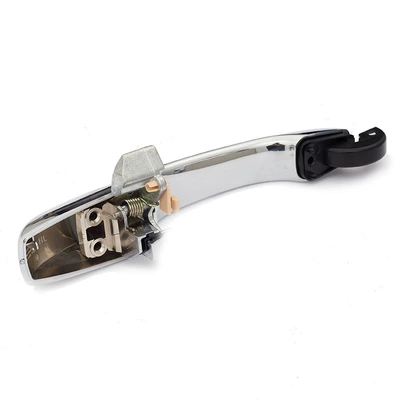 Armrest, handle, handle 300C Exterior Handle
