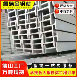 H��䓹���䓹��̽��B�Y��֧�����H��� ����H䓼ӹ�䓏S��ֱ�N