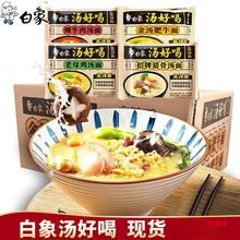 ���_�˷�������ʽ�����������������b�����_�Μ�������