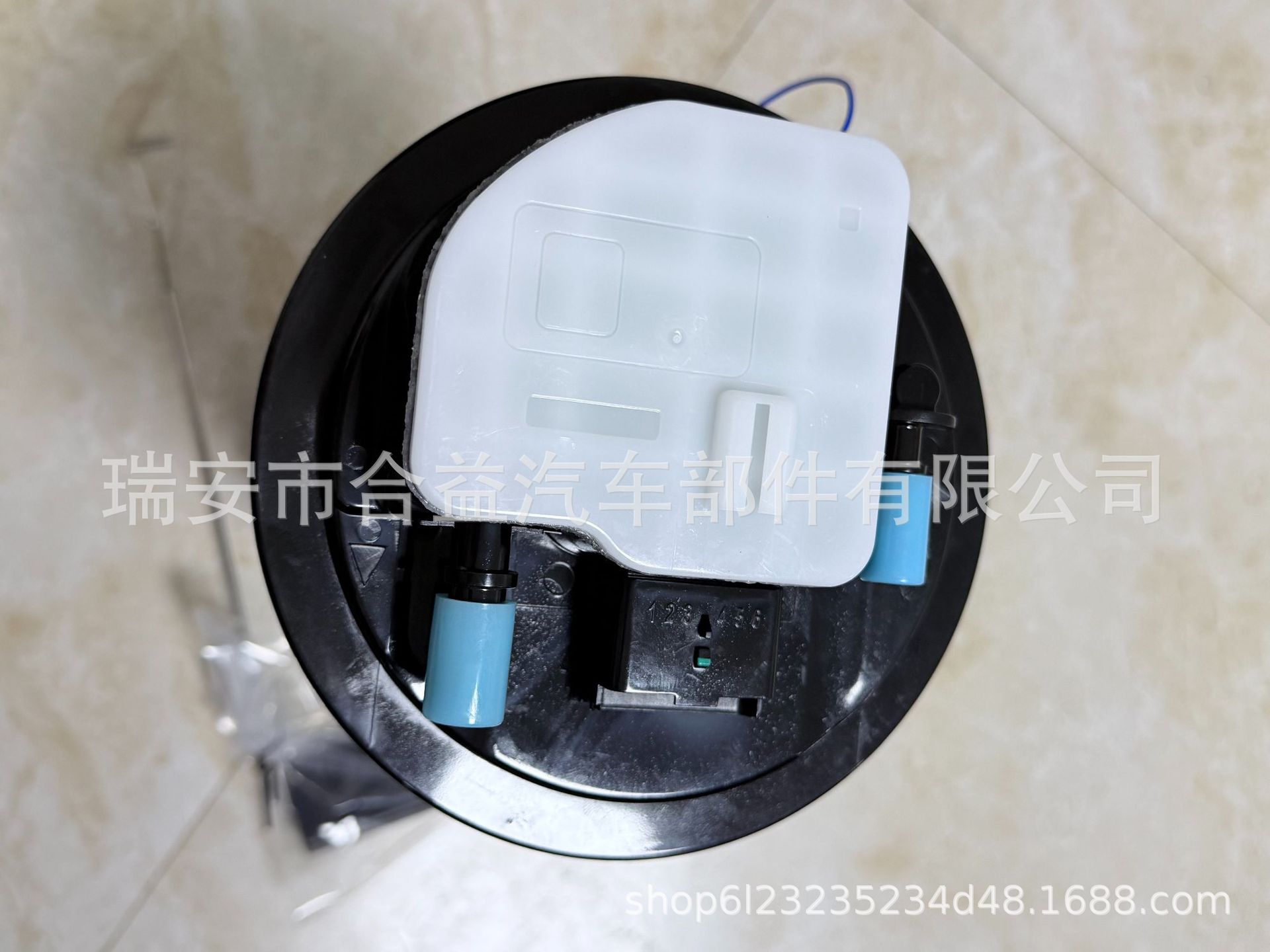 Cross-border e-commerce 9811298780 Fuel pump gasoline pump