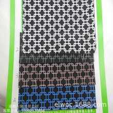 �¿��zӡ ���ӵ��z Ƥ��q�� �q��ţ�� �B�Ӿ����� �W������3640W