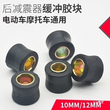 늄�܇��֧�����z�|Ħ��܇���ɜp���z���������_���b�_Ȧ�z�׼ӏ�