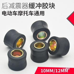 늄�܇��֧�����z�|Ħ��܇���ɜp���z���������_���b�_Ȧ�z�׼ӏ�