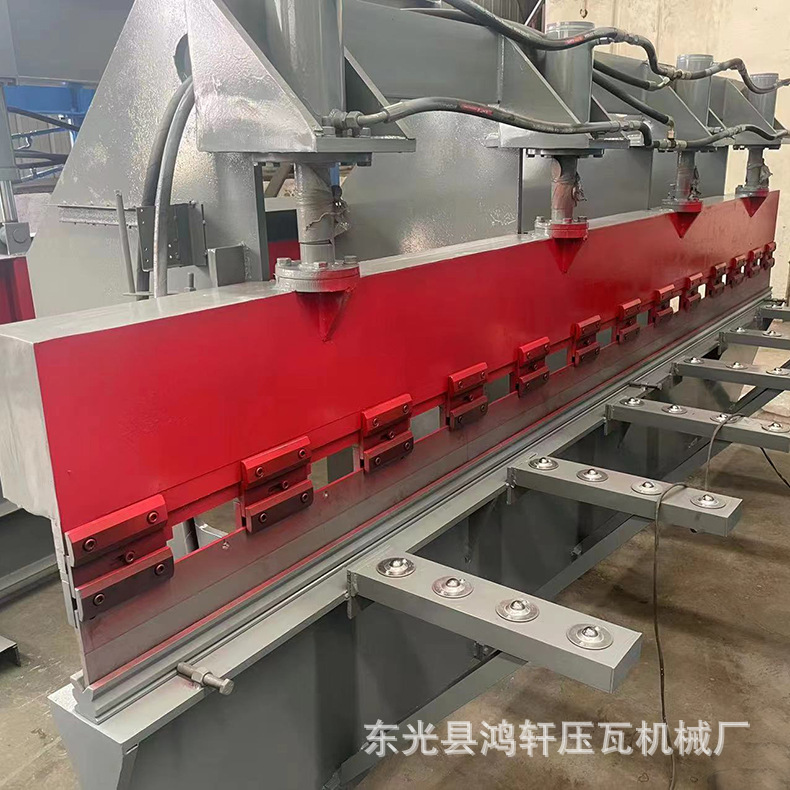 8440021887fa8d73f48c9bb9e4ec4f