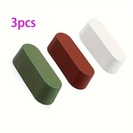 磨头;电动工具配件;其他钳类工具