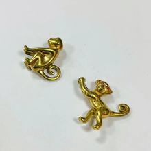 ���ӵ���С������w�T�~���������末J����diy�~�Ʒ������