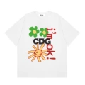 Cj38 white