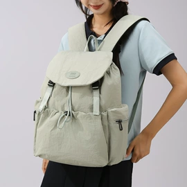 休闲背包;商务背包;中大学生书包