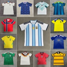 2026���籭���°���͢��������������������Ӣ���m�������ձ�