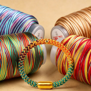 ��Ⱦ18�ɹɾ�����K������diy��ɫ�K�ӵ��������K�ֹ����Kdiy����