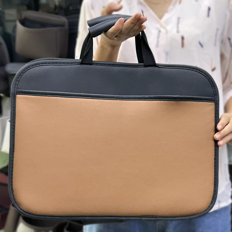 Asiento a prueba de fugas enchufe gap bracket carga del automóvil suministros interiores espacio de almacenamiento taza de agua asiento taza de agua soporte de la taza