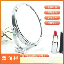 ŴR50ȥ^510Ŵ󻯊yR̨ʽyRpyR