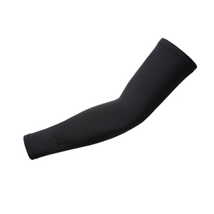 Spring and Summer Outdoor Ice Silk Sleeves Sun Protection Uv Men's and Women's Cycling Golf Fishing Driving Sports Wholesale Gloves