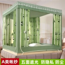 �¿�����ڹ⺟һ�w��ͯ�Î�������_�T��ˤȫ���]1.8��᣷��҉m