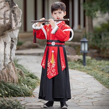 �h����ͯ�����������ͯ���b�������b�^����bԪ�����ϲ�c�ݳ���