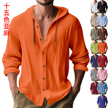 �羳����ѷ������ʽ�＾������ʿ��������Ӵ����Լ������ñ����