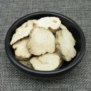 �����^ �����t ���}�� �䱳��ș�����l 500g���]