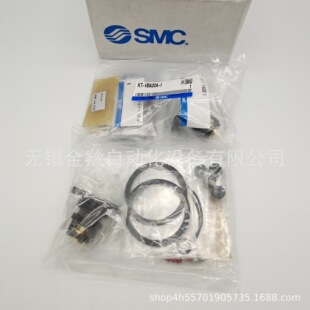 SMC�����yKT-VBA10A-1 KT-VBA20A-1�S�ް�