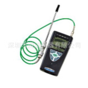 数字式复合气体检测仪XP-3118自动吸引式日本新宇宙