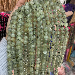 ��Ȼˮ��ɢ��G�l����ˮ����l����ݮ���A���Ʒ�ִ� diy�Ʒ���