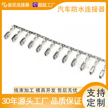 Sҹ B Դϵ 968855-1ĸӴ