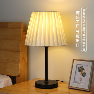 ���^̨�����l�W�t�͹��b�ܰ����W������ҹι�̱��W����Сҹ��