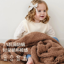 �Sβ�Ƀ�ͯ��˯ë̺ɳ�l���{̺�냺A�ĸ�뼉���eë̺��������̺