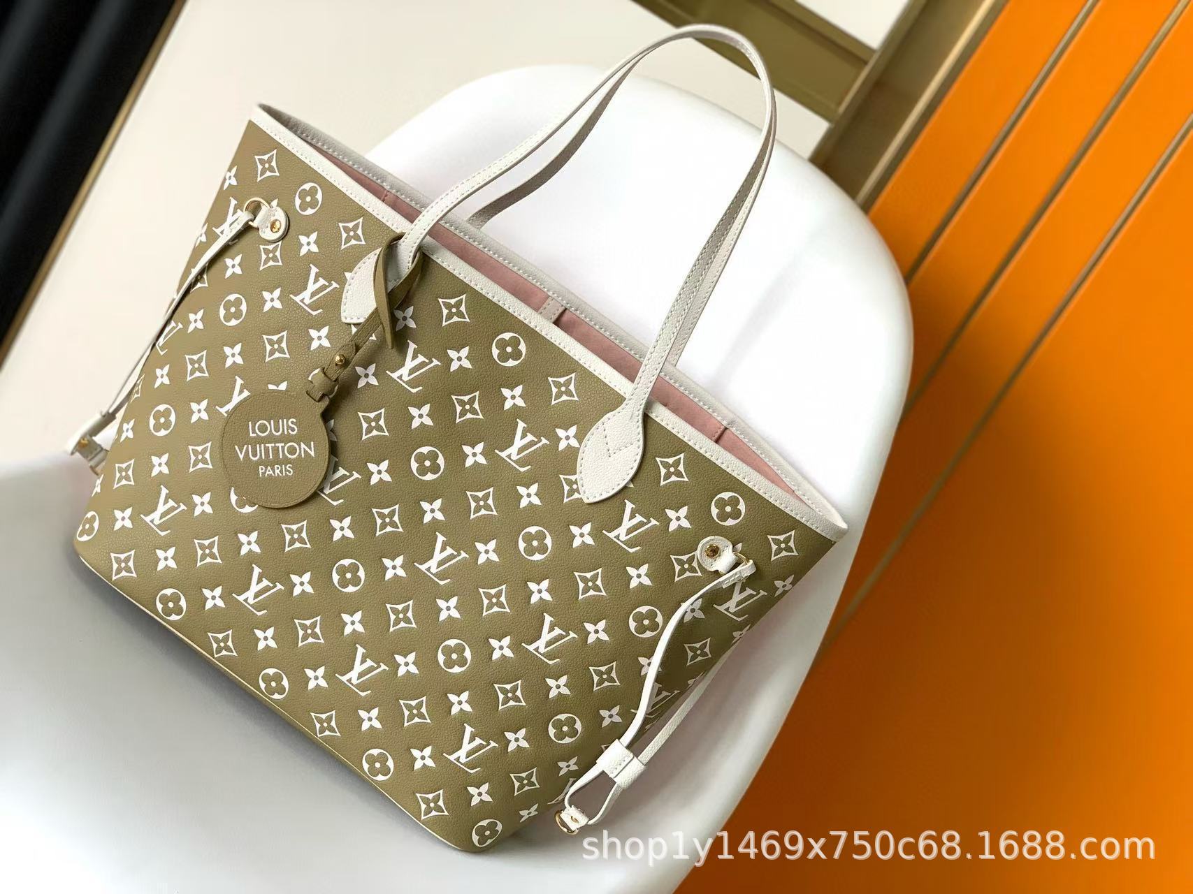 2025 nuevo bolso de mujer, bolso de hombro, bolso de mano, bolso de compras, bolso de carro, bolso de cuerno de toro