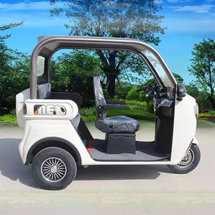 ���������ʽ�������e����늄���݆܇�p�����͑��Ӵ��^��܇�ƿ܇