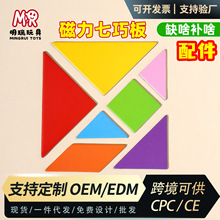 ͨ�ô������ɰ��a�������ͯ����ƴ�DС�W���׺��Π���ߔ��W�̾�