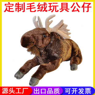 ���޶���ë�q��߿羳�}�Q����¹�������Q�����R¹��ż�}�Q������