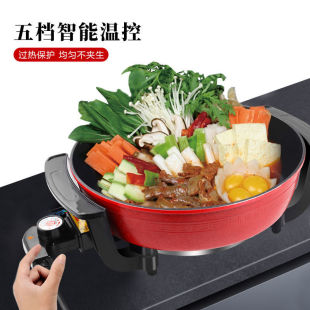 �๦�ܻ�偌��ò�ճ늼�ը���������һ�w偳��˸�偠t늟��x���