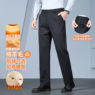 ��ëѝ���ﶬ������eѝ��ʿ�߼��мӽq�Ӻ���CֱͲ�Lѝ�ٴ���ѝ