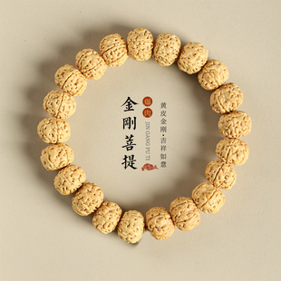 ��Ʒ�������������Ȧ�M�Ⱛ���ִ�������Ů���ϱP����͸���ԭ��