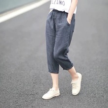 ���ڷ���β؛***���챡���@���޶��������e�ٴ����ѝ���ɱ���