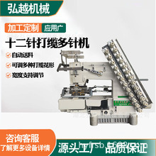 YUJIAN��12ᘶ�ᘙC���ɾo���N�l�����������I������܇ѝ�^�C