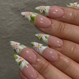 2026��У�������״����޶�ɭϵ�ٺϻ���ʽ���L���������NƬ�ɲ�ж