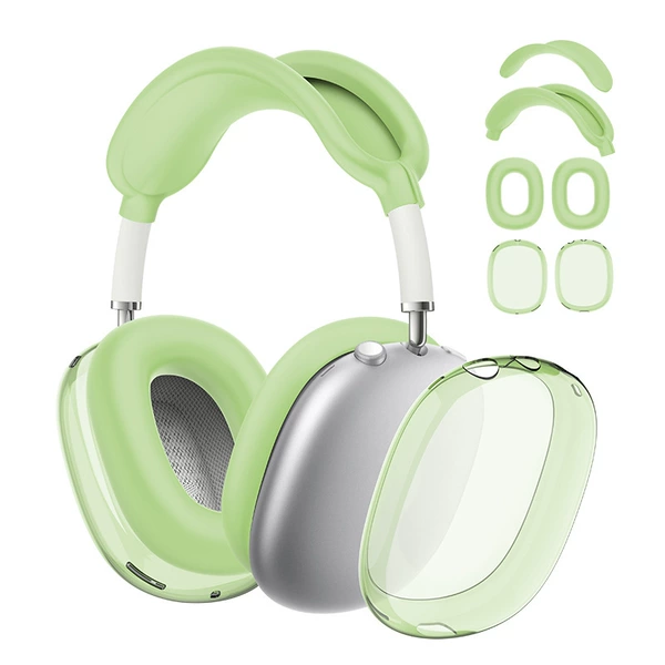 Matcha, set, 4 piece set