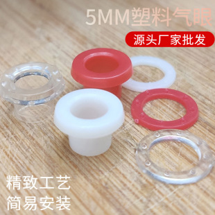 �����u��Ь�� �ִ���ɫ�u�ۿ�ƽ����۷�����z͸��� ���ƚ���