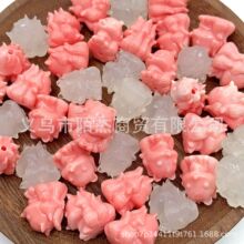 ��ؐ��β������ �����pɫС��� diy��������_�耳׿ۺ������