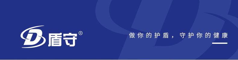 详情_01
