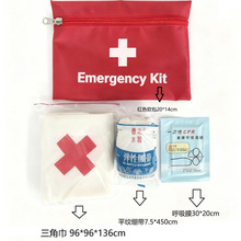 Ȱǽ]yt{ԾXcprĤb tʮ֕Ӗ